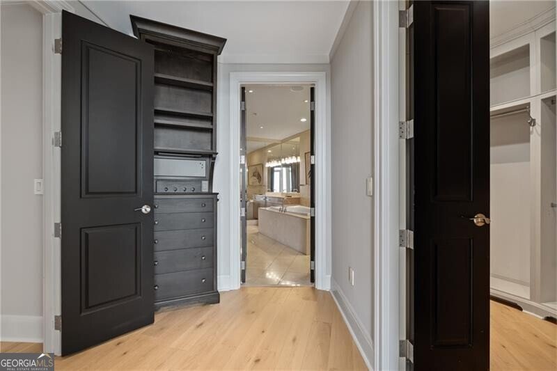 3344 Peachtree Road Atlanta - 21