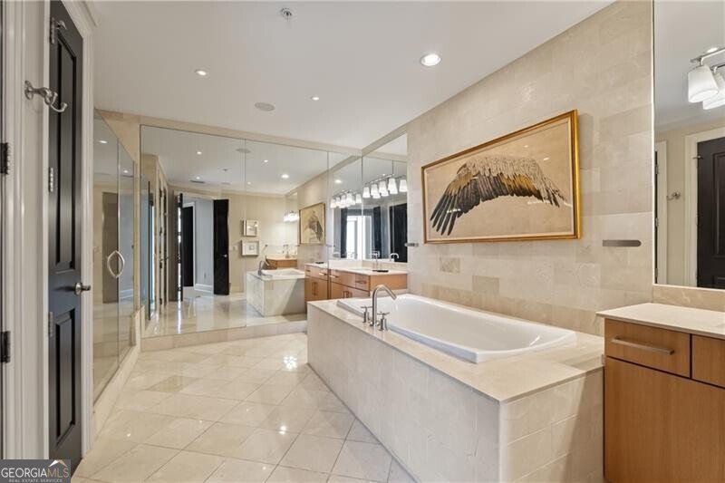 3344 Peachtree Road Atlanta - 23