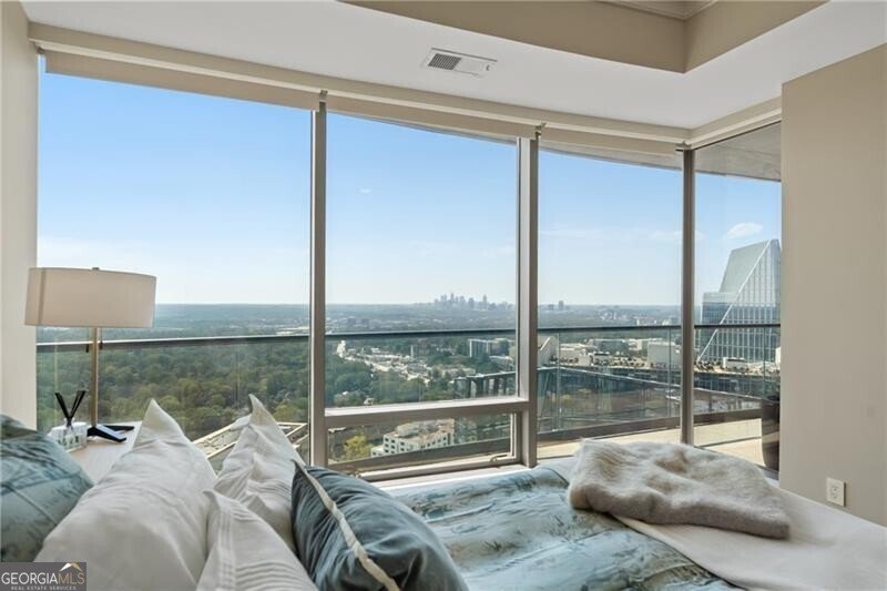 3344 Peachtree Road Atlanta - 27