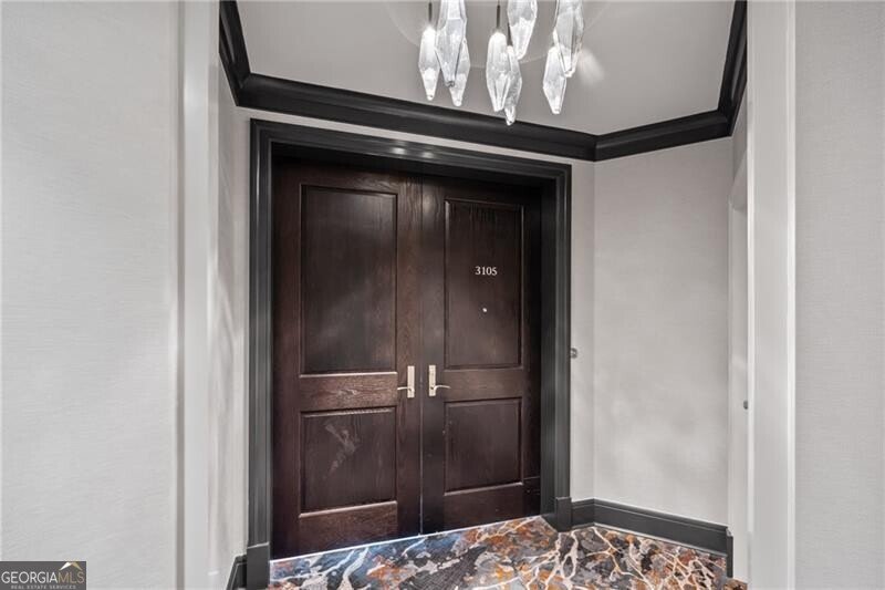 3344 Peachtree Road Atlanta - 4