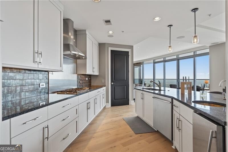 3344 Peachtree Road Atlanta - 8