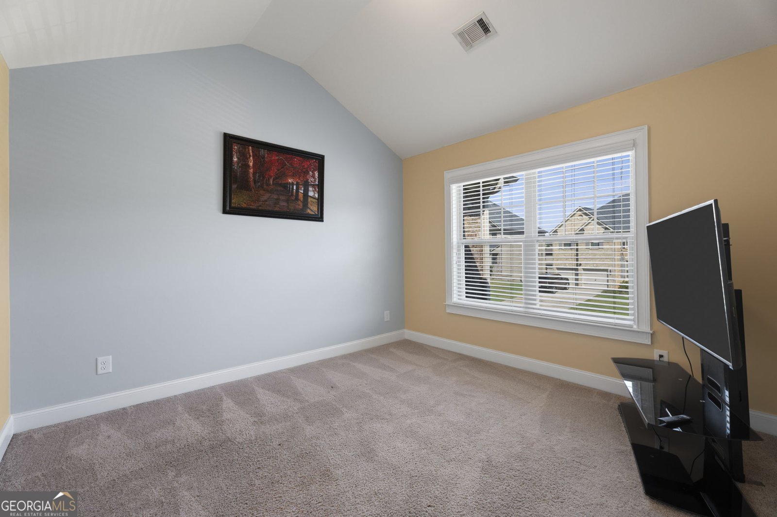 4465 Mossbrook Circle Alpharetta - 29