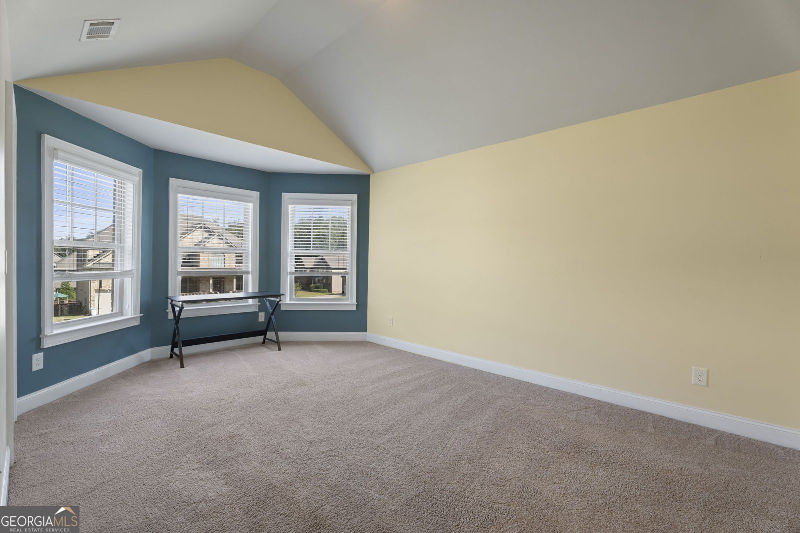 4465 Mossbrook Circle Alpharetta - 31