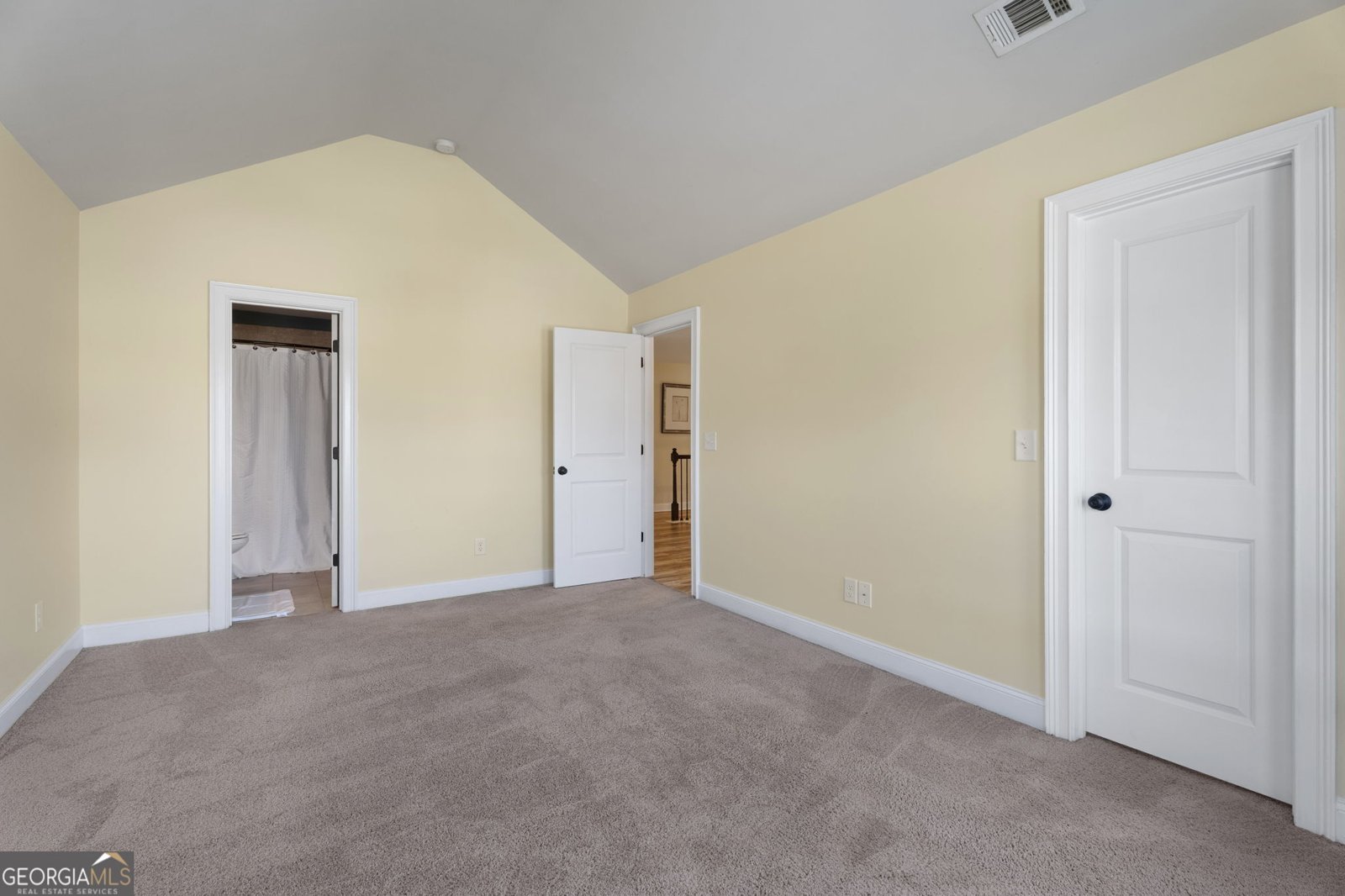 4465 Mossbrook Circle Alpharetta - 32