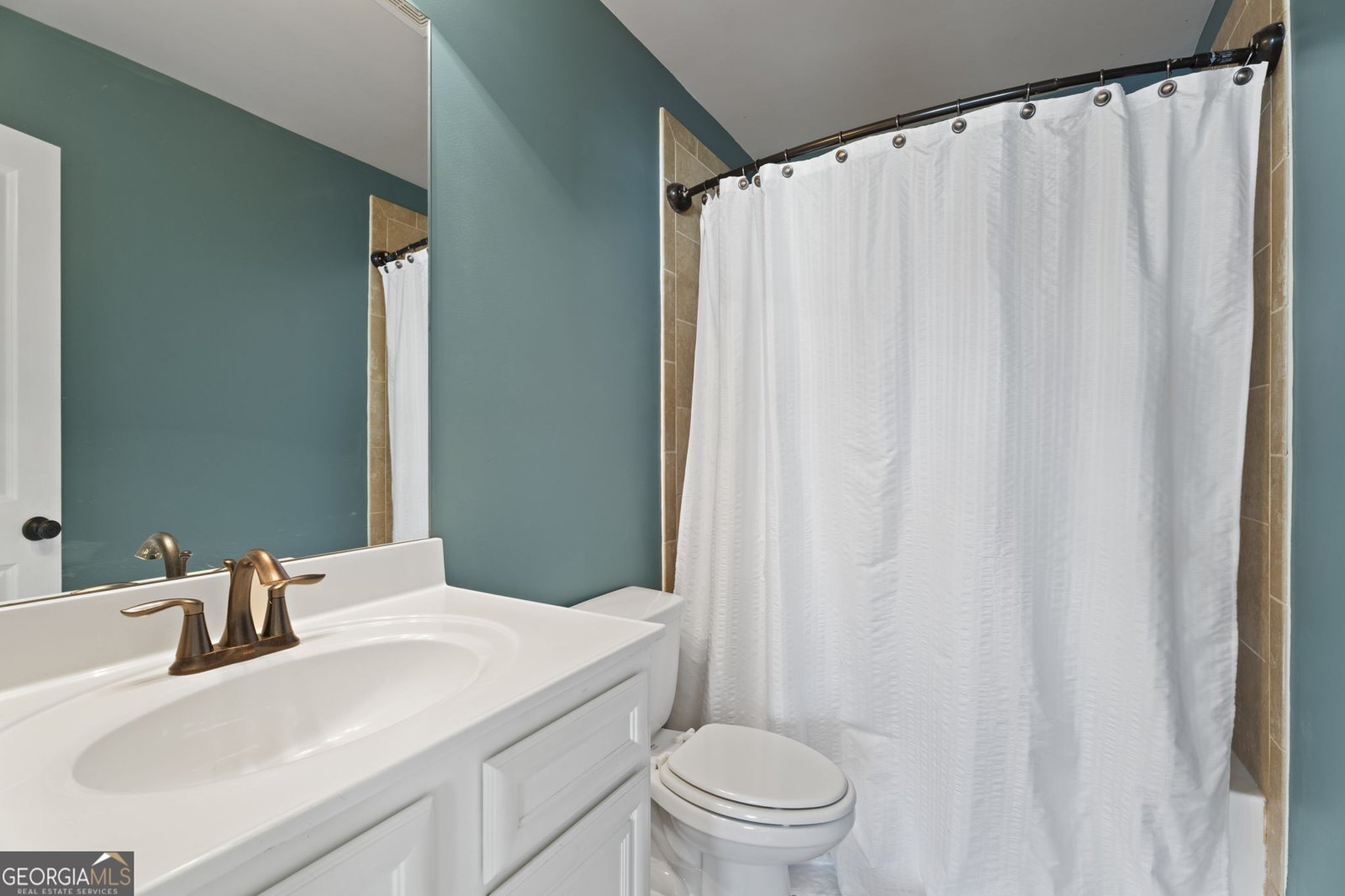 4465 Mossbrook Circle Alpharetta - 33