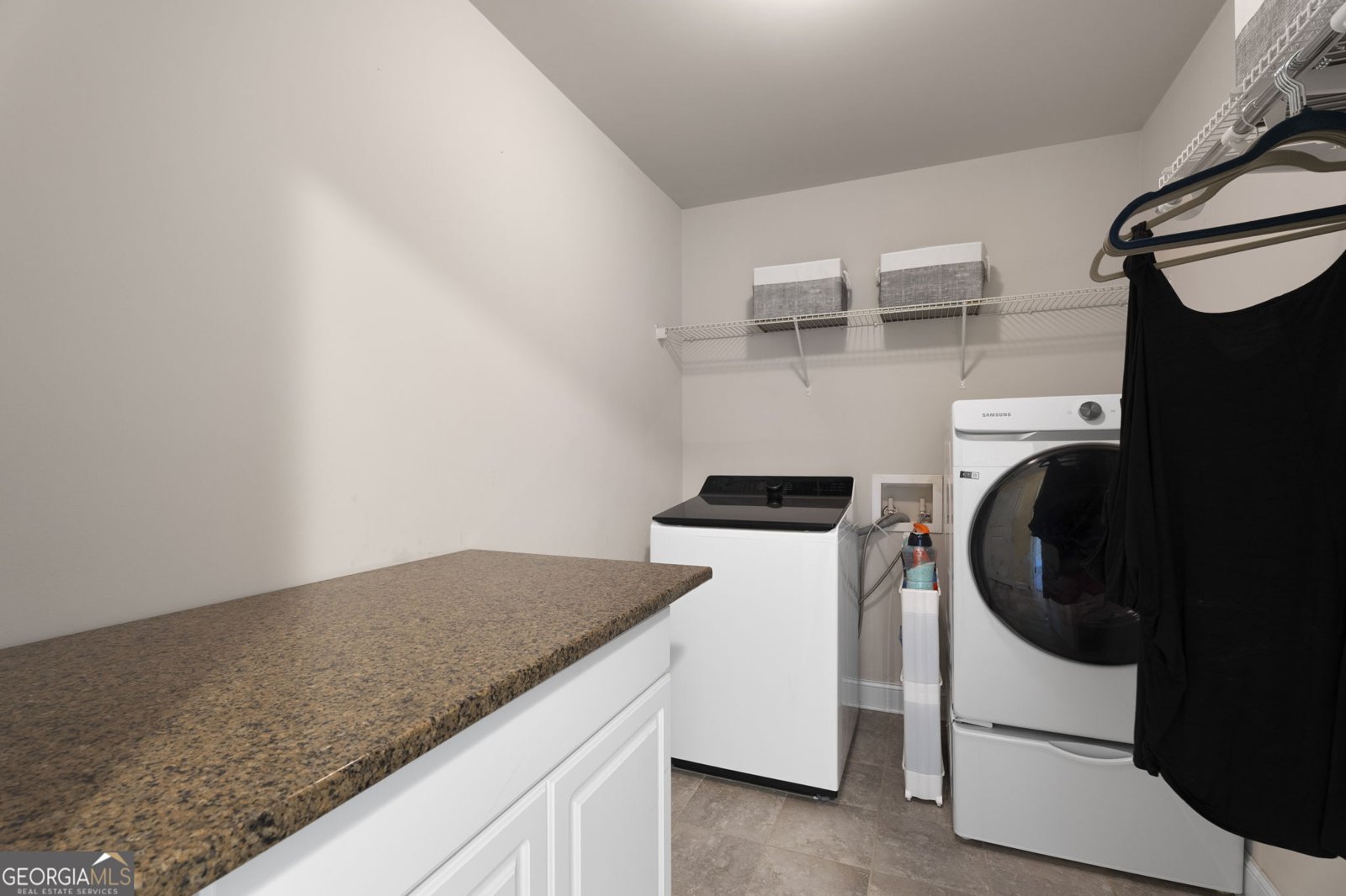 4465 Mossbrook Circle Alpharetta - 34
