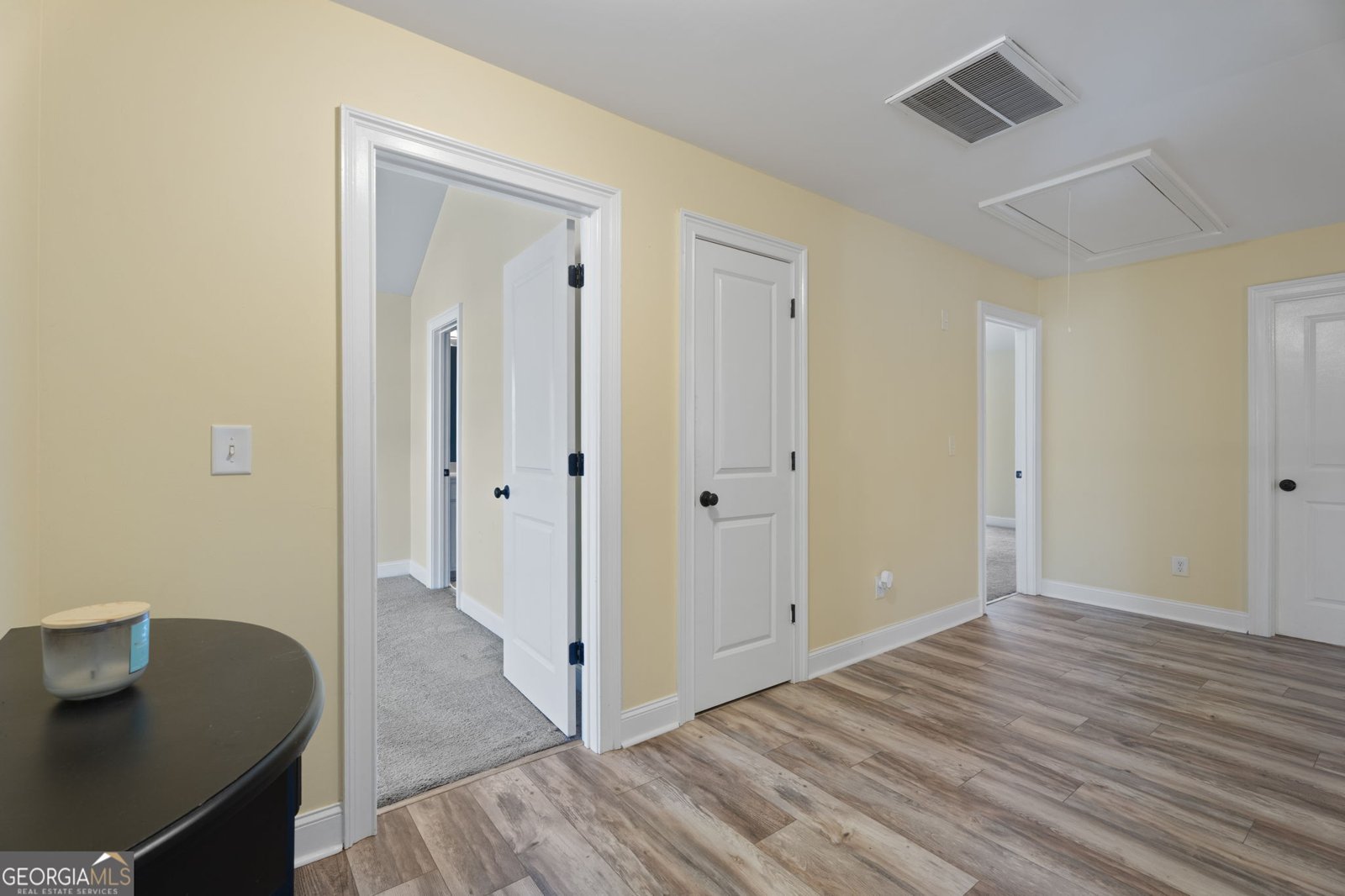 4465 Mossbrook Circle Alpharetta - 35