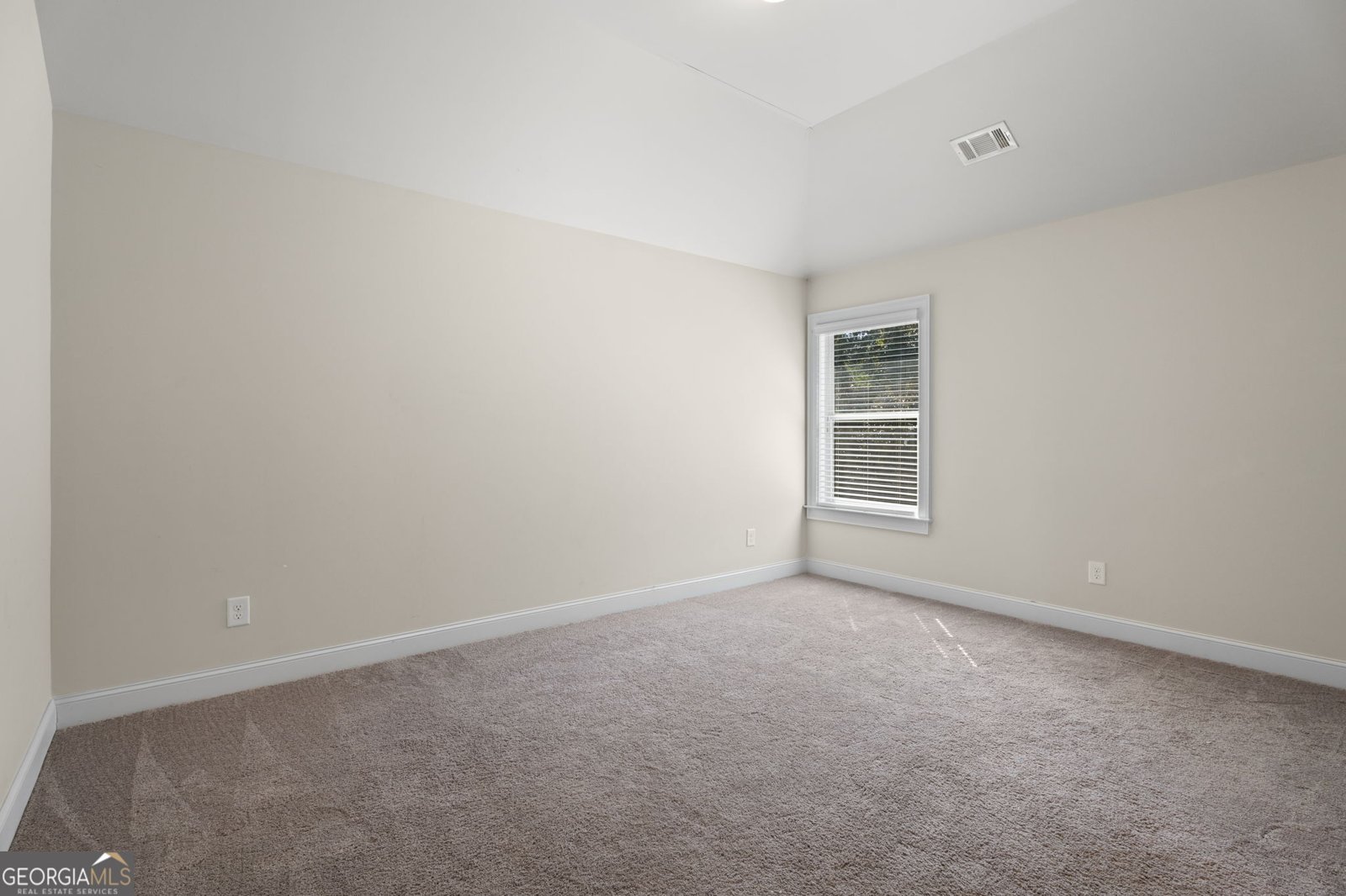 4465 Mossbrook Circle Alpharetta - 36