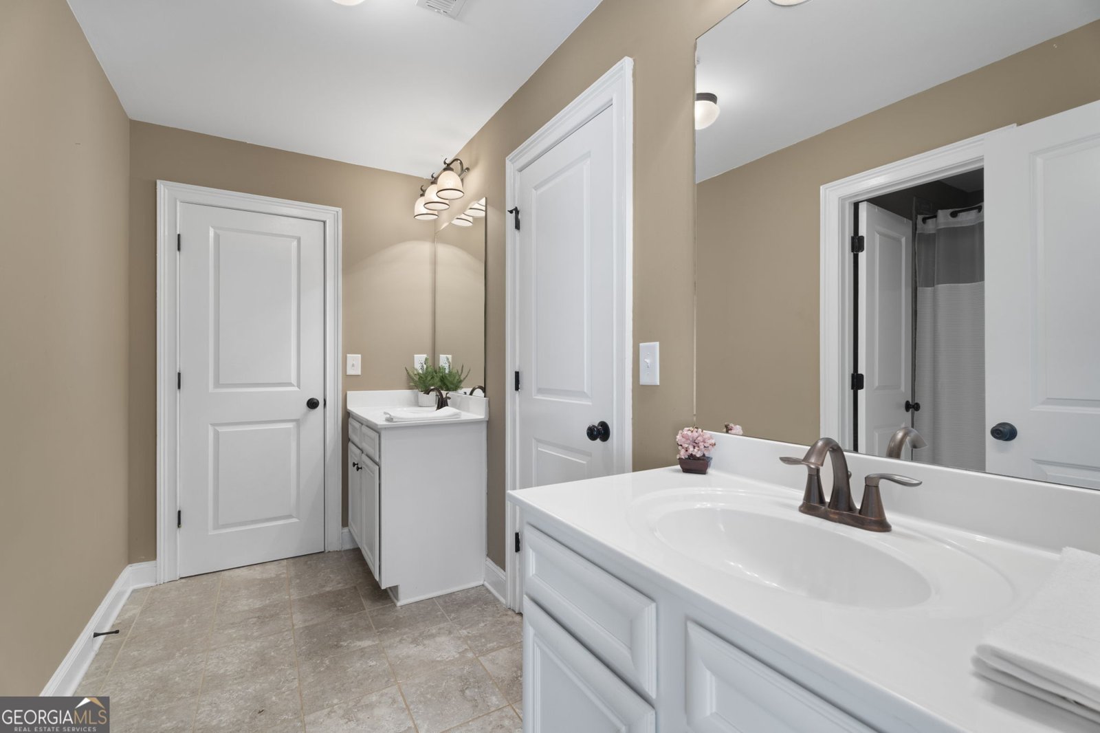 4465 Mossbrook Circle Alpharetta - 38