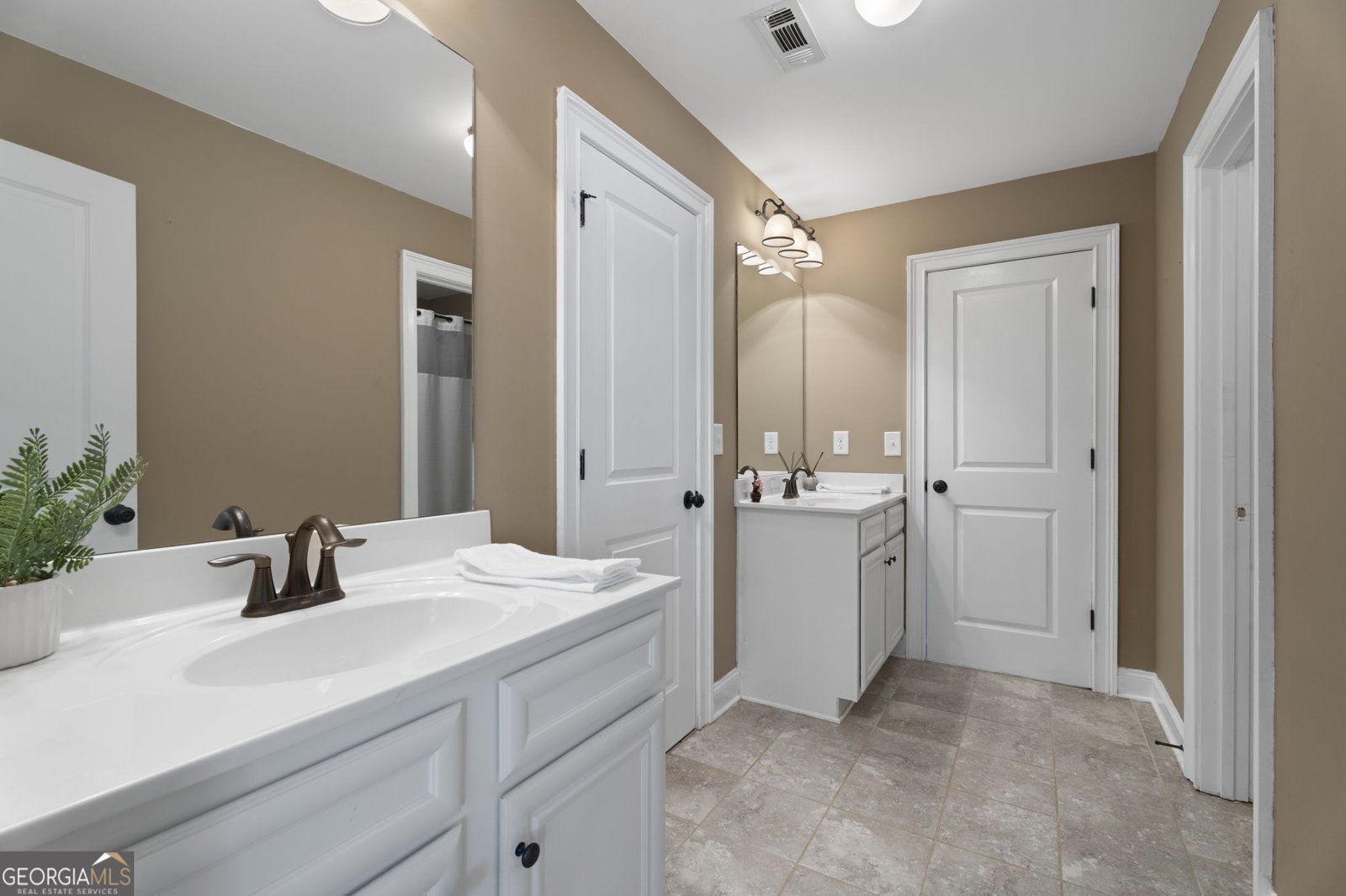 4465 Mossbrook Circle Alpharetta - 40