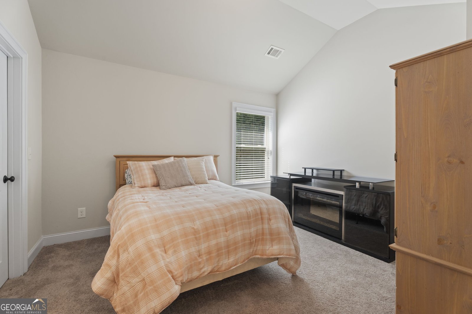 4465 Mossbrook Circle Alpharetta - 41