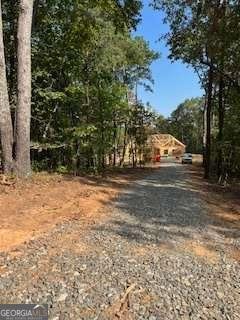 280 Eastwood Path Rockmart - 1