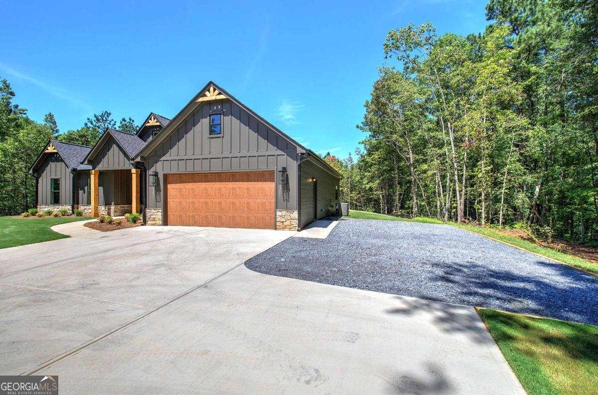 280 Eastwood Path Rockmart - 10