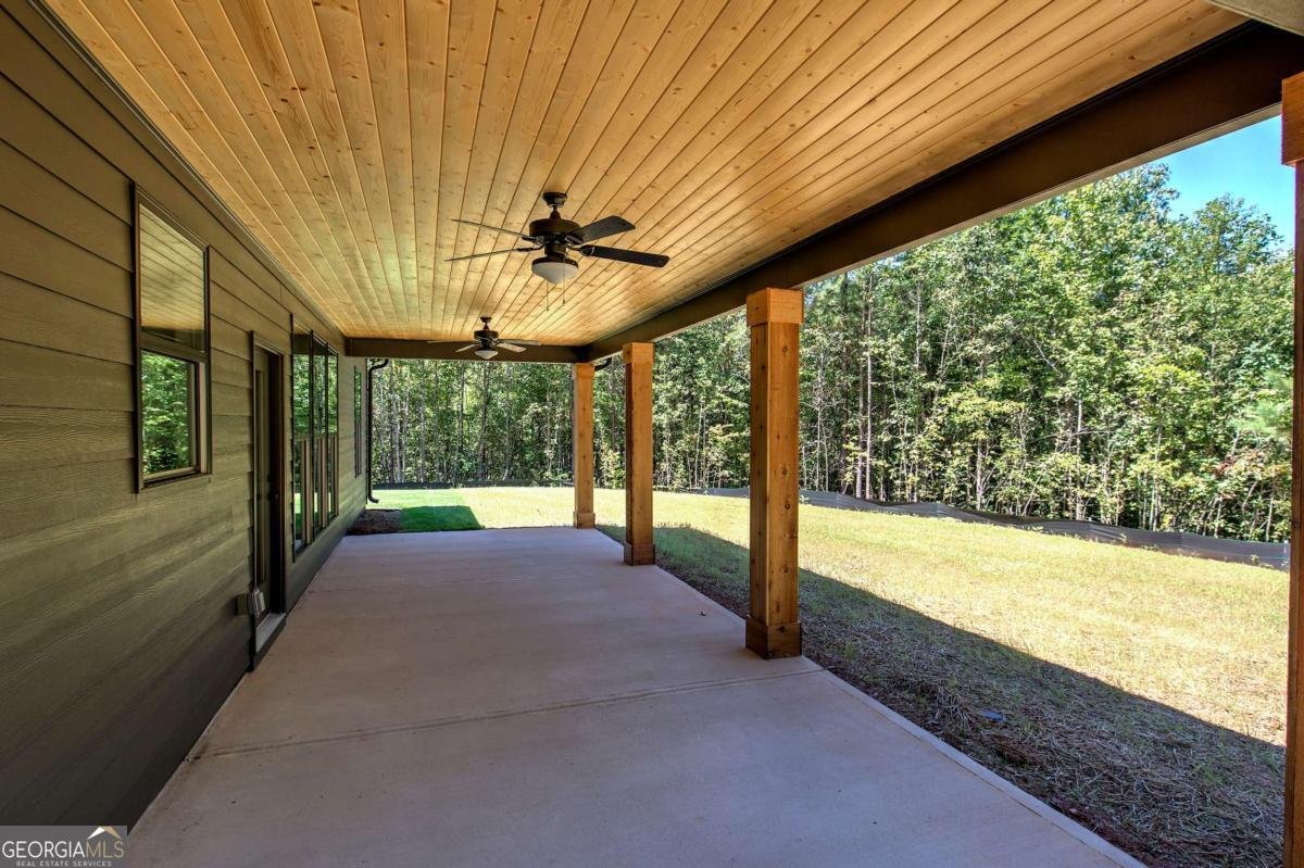 280 Eastwood Path Rockmart - 11