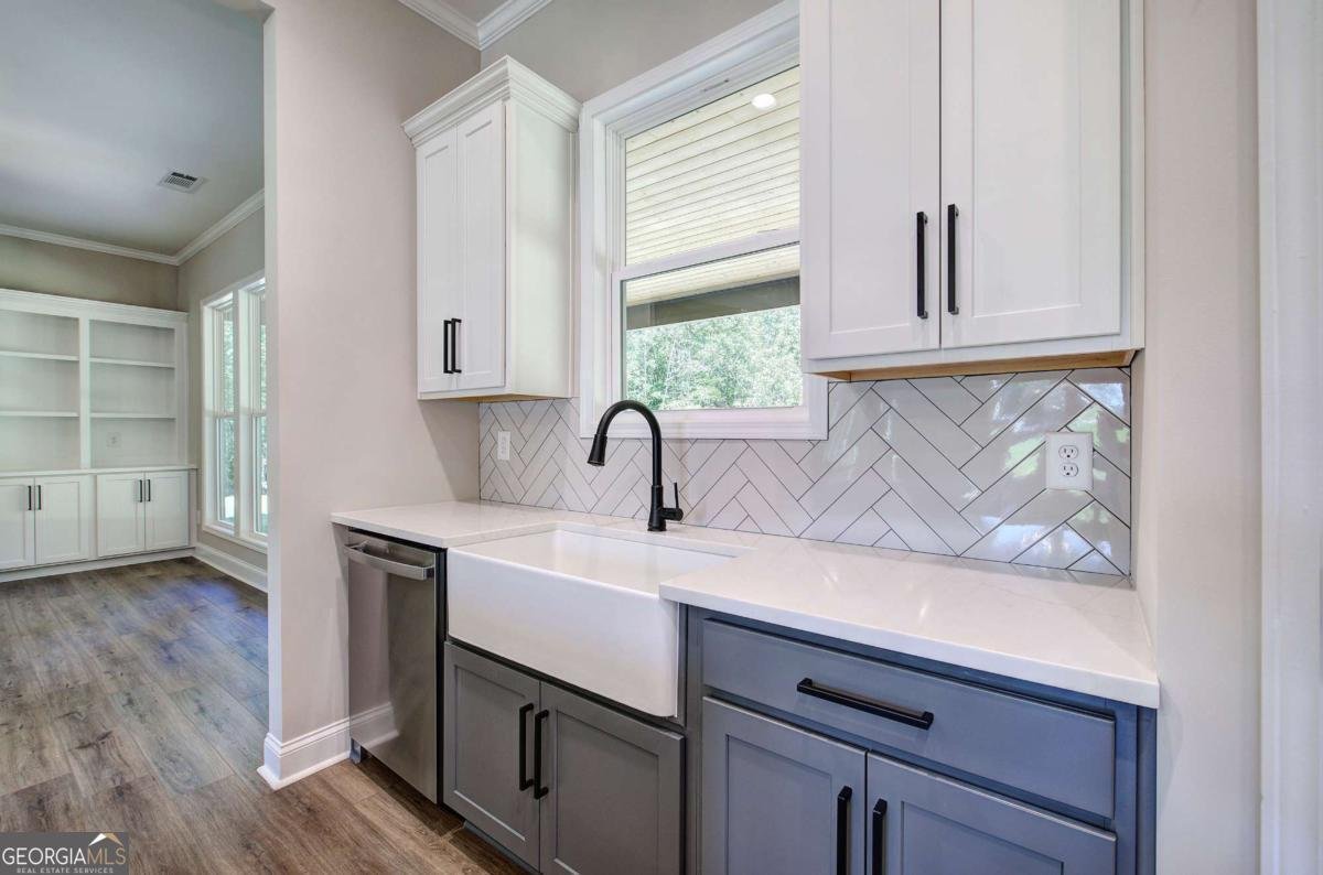 280 Eastwood Path Rockmart - 13