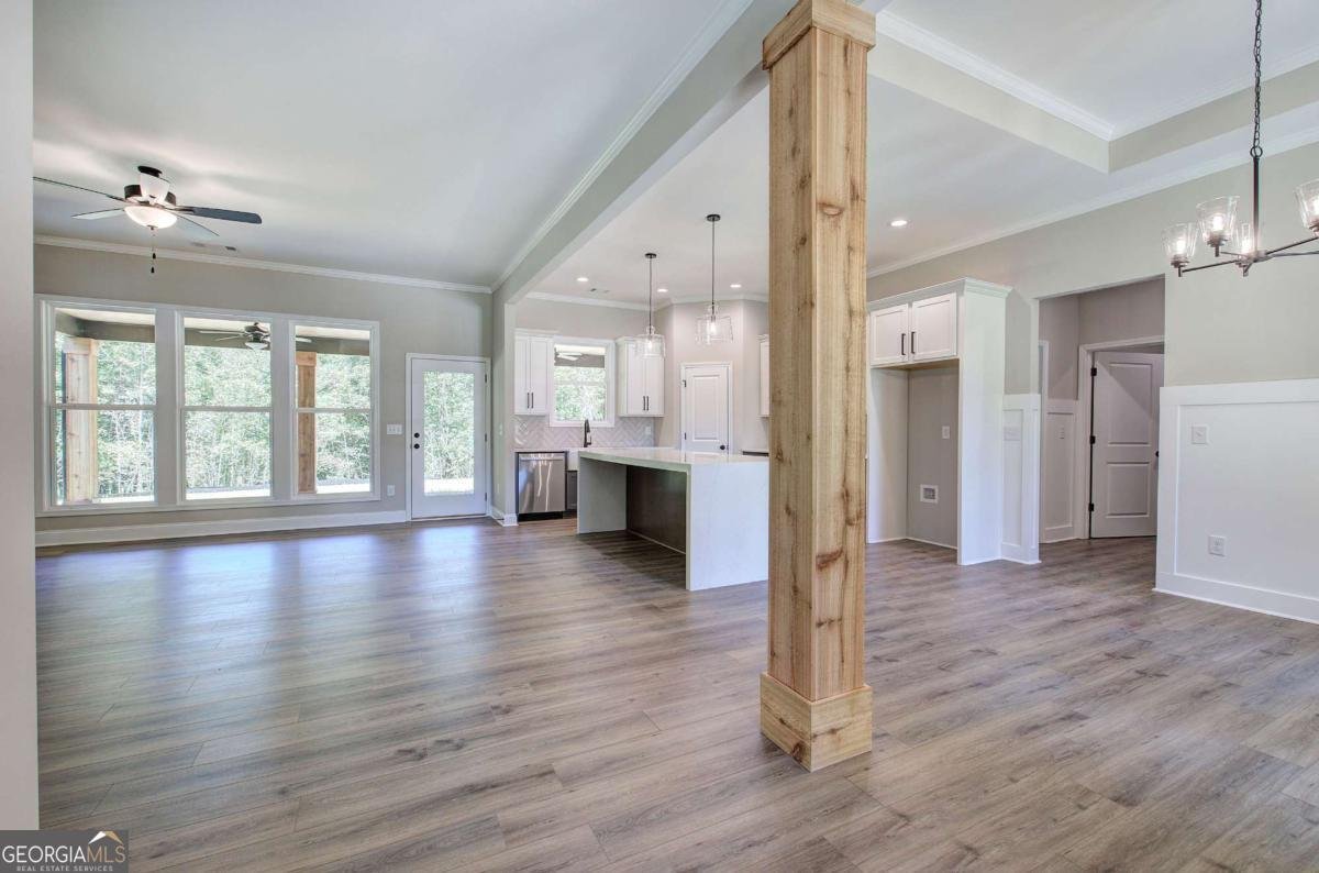 280 Eastwood Path Rockmart - 15