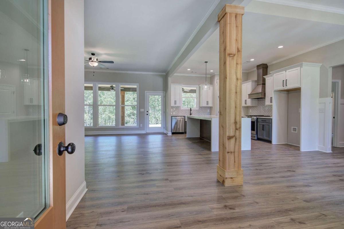 280 Eastwood Path Rockmart - 17