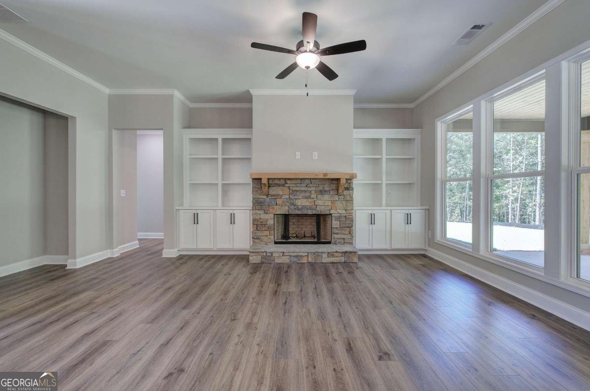 280 Eastwood Path Rockmart - 18