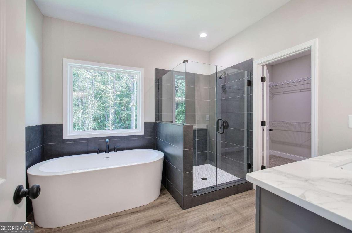 280 Eastwood Path Rockmart - 19