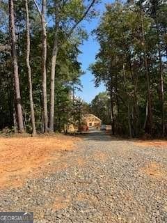280 Eastwood Path Rockmart - 2