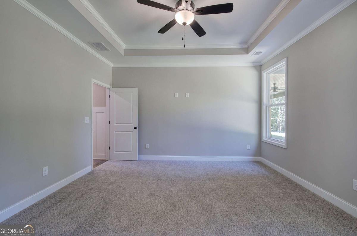 280 Eastwood Path Rockmart - 20