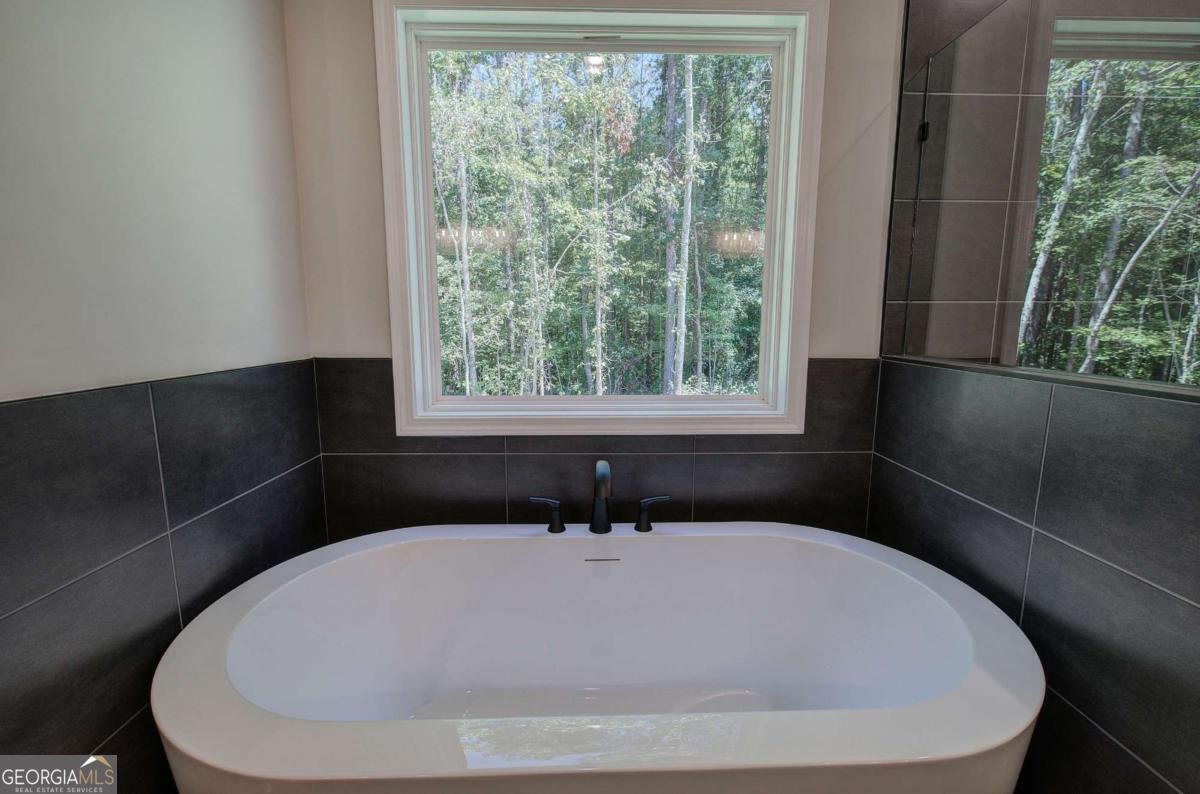 280 Eastwood Path Rockmart - 22