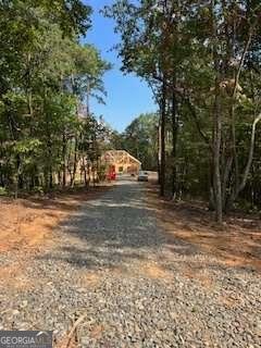 280 Eastwood Path Rockmart - 3