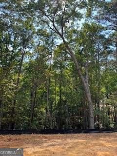280 Eastwood Path Rockmart - 5