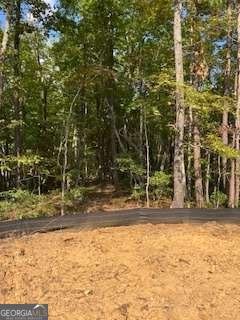 280 Eastwood Path Rockmart - 7