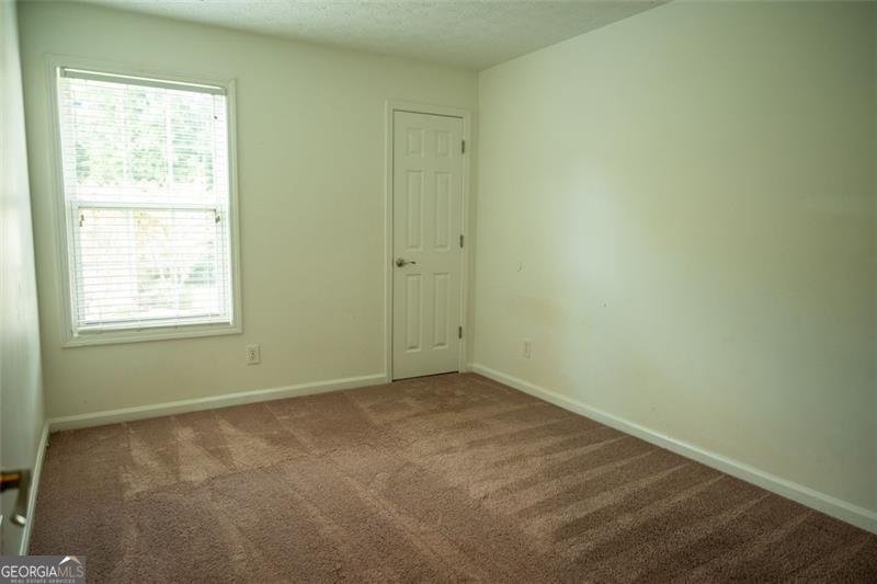 436 TWO IRON Trail Kennesaw - 10