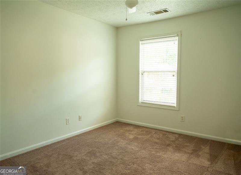 436 TWO IRON Trail Kennesaw - 12