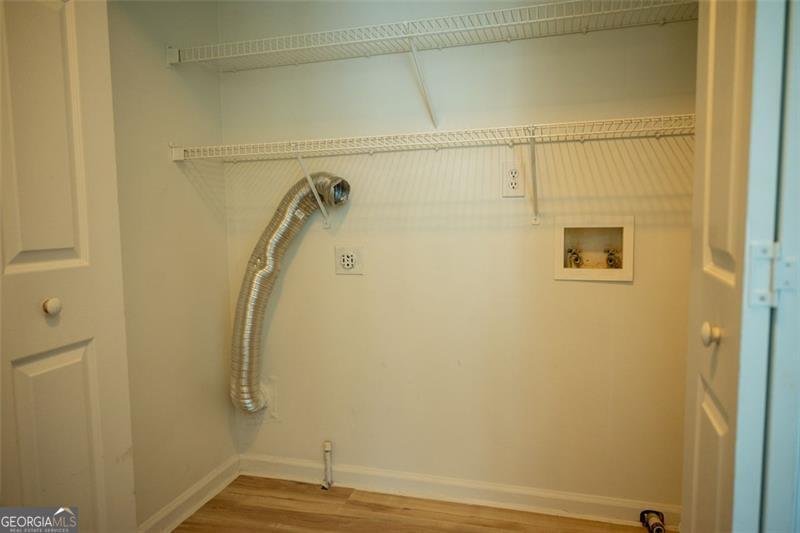 436 TWO IRON Trail Kennesaw - 13