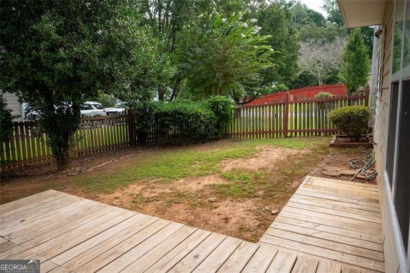 436 TWO IRON Trail Kennesaw - 14