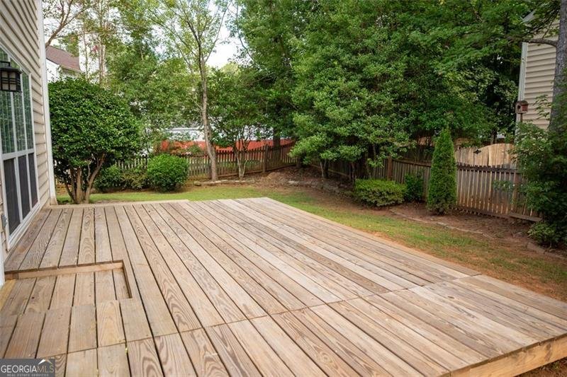 436 TWO IRON Trail Kennesaw - 15