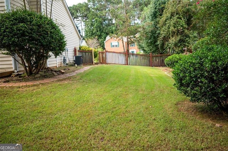436 TWO IRON Trail Kennesaw - 16