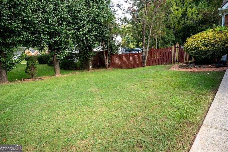 436 TWO IRON Trail Kennesaw - 18