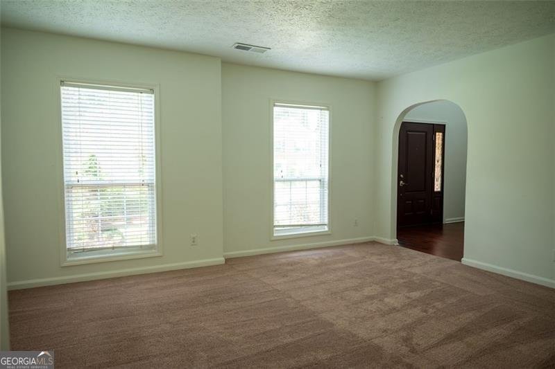 436 TWO IRON Trail Kennesaw - 20