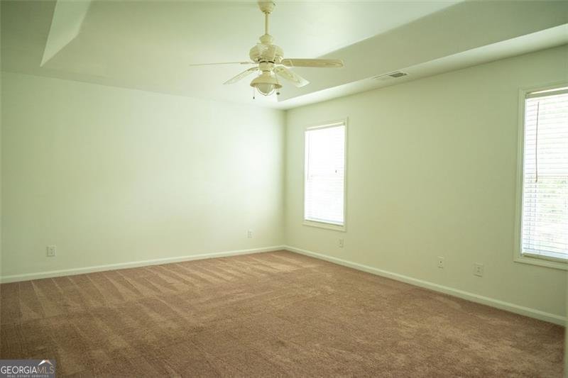 436 TWO IRON Trail Kennesaw - 21