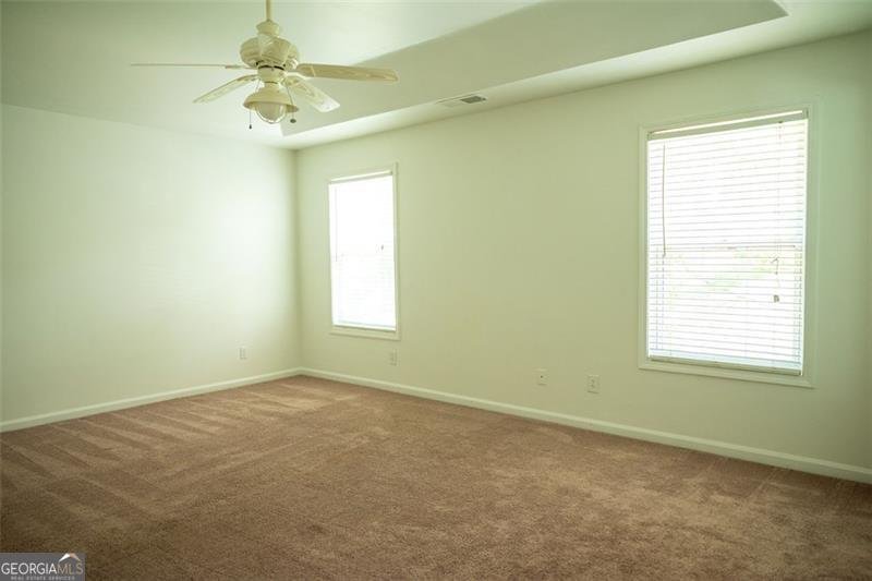 436 TWO IRON Trail Kennesaw - 22