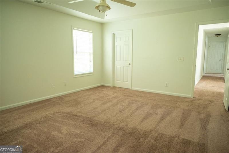 436 TWO IRON Trail Kennesaw - 23