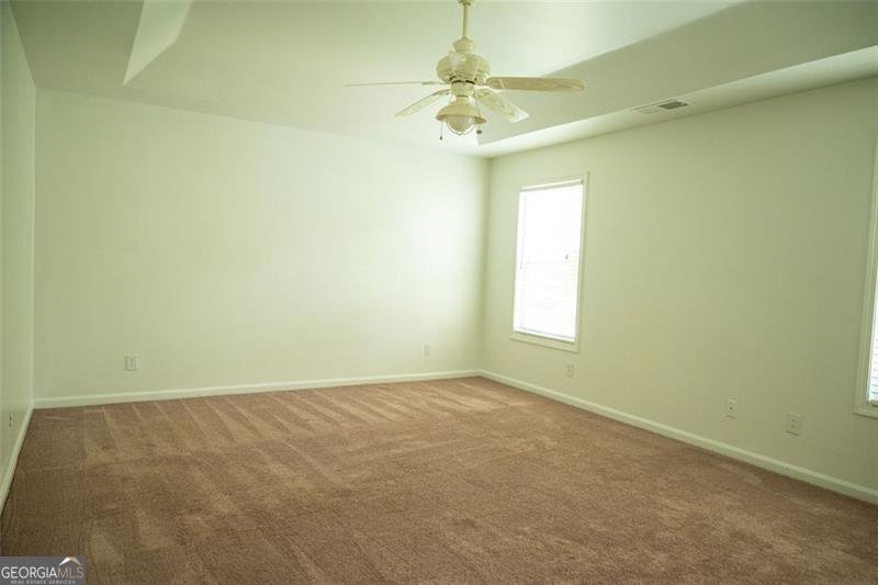 436 TWO IRON Trail Kennesaw - 24