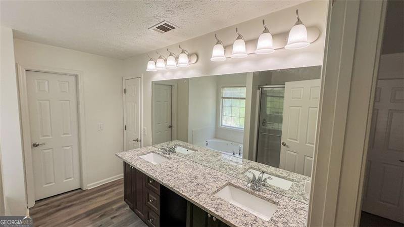 436 TWO IRON Trail Kennesaw - 25