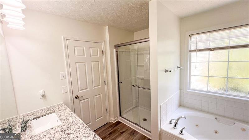 436 TWO IRON Trail Kennesaw - 26