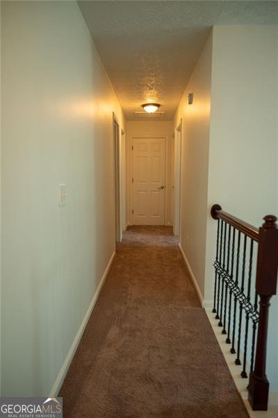 436 TWO IRON Trail Kennesaw - 9
