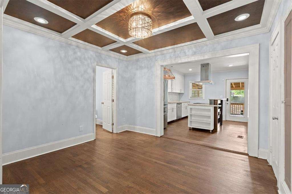 1686 Alvarado Terrace Atlanta - 11