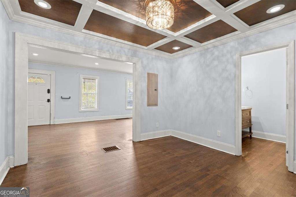 1686 Alvarado Terrace Atlanta - 12