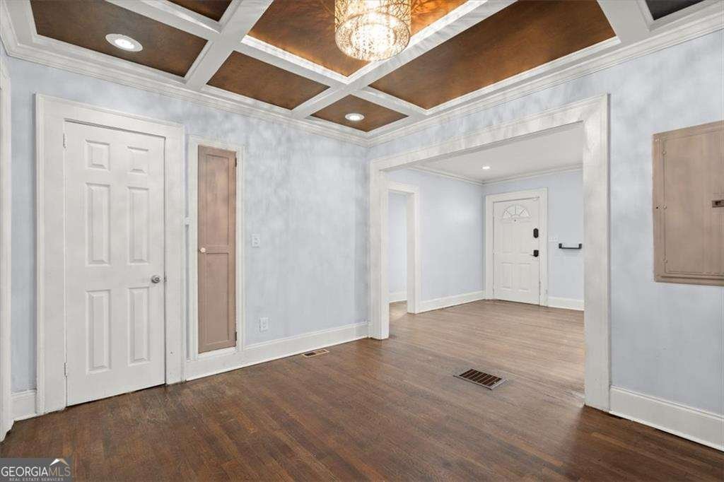 1686 Alvarado Terrace Atlanta - 13
