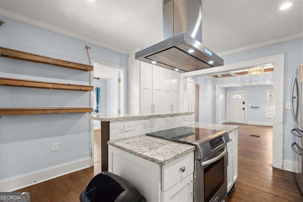 1686 Alvarado Terrace Atlanta - 17