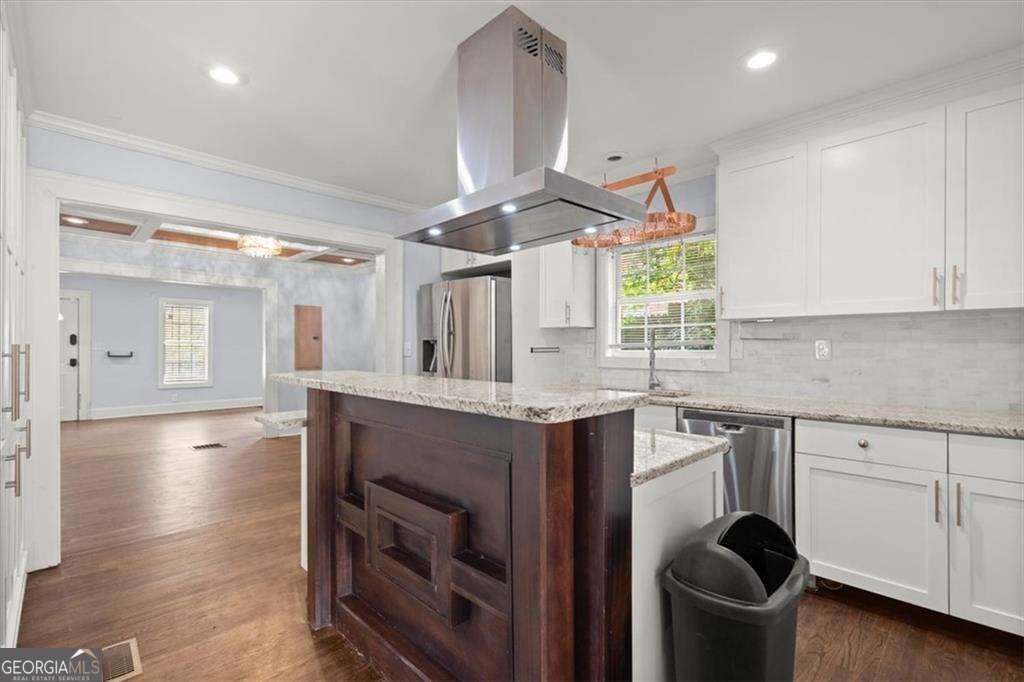 1686 Alvarado Terrace Atlanta - 18