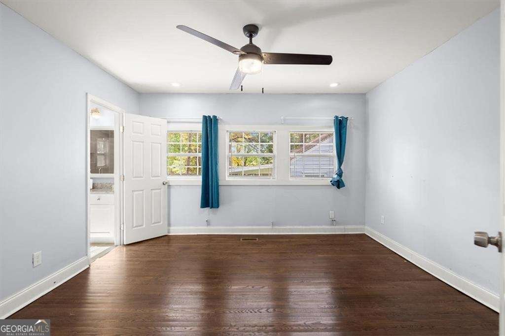 1686 Alvarado Terrace Atlanta - 19
